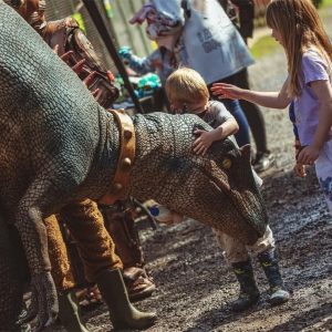 whatsapp-image-2026-03-18-at-103608-3