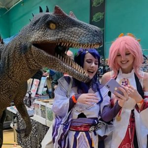 whatsapp-image-2026-03-18-at-103609-4