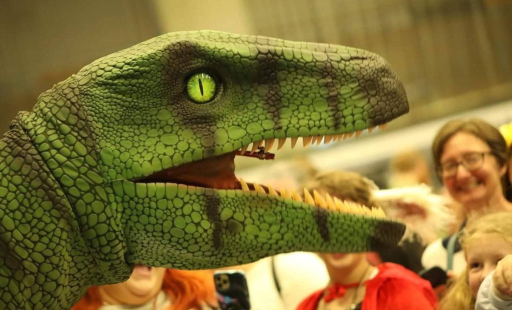 whatsapp-image-2026-03-18-at-103610-1