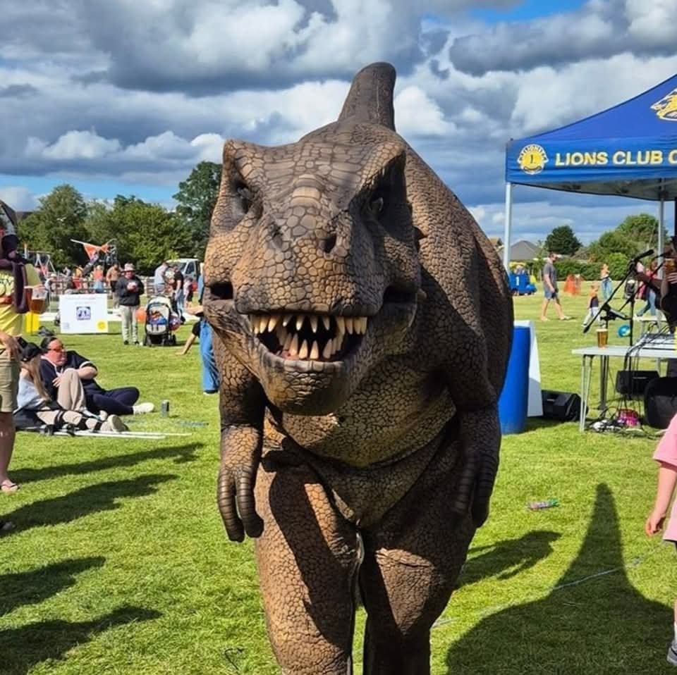 whatsapp-image-2026-03-18-at-103610-10