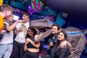 whatsapp-image-2026-03-18-at-103610-2