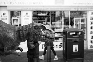 whatsapp-image-2026-03-18-at-103610-5